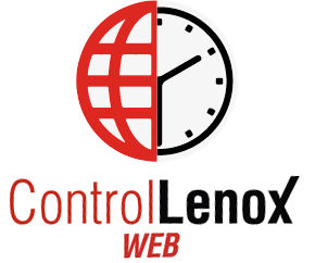 Lenox Web - Gestión de personal