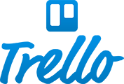 TRELLO - Administración de proyectos
